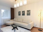 Parduodamas Naujai Suremontuotas Ir Moderniai