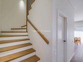 Vilniaus M., Antakalnyje, Parduodamas - nuotraukos Nr. 5