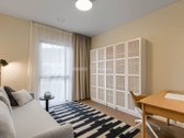 Vilniaus M., Antakalnyje, Parduodamas - nuotraukos Nr. 13