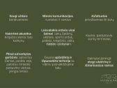 Vilniaus M., Antakalnyje, Parduodamas - nuotraukos Nr. 17