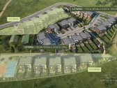 Vilniaus M., Antakalnyje, Parduodamas - nuotraukos Nr. 18