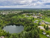 Vilniaus M., Antakalnyje, Parduodamas - nuotraukos Nr. 22