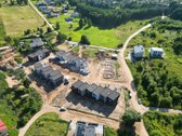 Vilniaus M., Antakalnyje, Parduodamas - nuotraukos Nr. 23