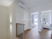 Vilniaus M., Antakalnyje, Parduodamas Butas - nuotraukos Nr. 4