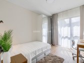 Vilniaus M., Antakalnyje, Parduodamas Butas - nuotraukos Nr. 5