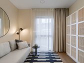 Vilniaus M., Antakalnyje, Parduodamas Butas - nuotraukos Nr. 7