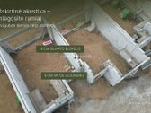 Vilniaus M., Antakalnyje, Parduodamas Butas - nuotraukos Nr. 15