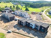 Vilniaus M., Antakalnyje, Parduodamas Butas - nuotraukos Nr. 24