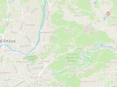 Vilniaus M., Antakalnyje, Parduodamas Butas - nuotraukos Nr. 25