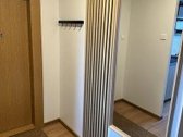 Nuomojamas 2 kambarių butas - 50 kv. Namas - nuotraukos Nr. 15