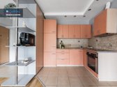 Šviesus 3 Kambarių Butas Pašilaičiuose - - nuotraukos Nr. 7