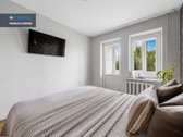 Šviesus 3 Kambarių Butas Pašilaičiuose - - nuotraukos Nr. 10