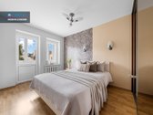 Šviesus 3 Kambarių Butas Pašilaičiuose - - nuotraukos Nr. 11