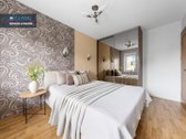 Šviesus 3 Kambarių Butas Pašilaičiuose - - nuotraukos Nr. 12