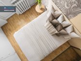 Šviesus 3 Kambarių Butas Pašilaičiuose - - nuotraukos Nr. 13