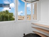 Šviesus 3 Kambarių Butas Pašilaičiuose - - nuotraukos Nr. 14