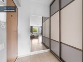 Šviesus 3 Kambarių Butas Pašilaičiuose - - nuotraukos Nr. 15