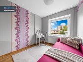 Šviesus 3 Kambarių Butas Pašilaičiuose - - nuotraukos Nr. 16