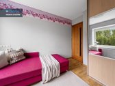 Šviesus 3 Kambarių Butas Pašilaičiuose - - nuotraukos Nr. 18