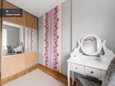 Šviesus 3 Kambarių Butas Pašilaičiuose - - nuotraukos Nr. 19