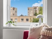 Šviesus 3 Kambarių Butas Pašilaičiuose - - nuotraukos Nr. 20
