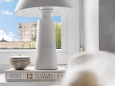 Šviesus 3 Kambarių Butas Pašilaičiuose - - nuotraukos Nr. 21