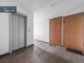 Šviesus 3 Kambarių Butas Pašilaičiuose - - nuotraukos Nr. 27