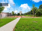 Šviesus 3 Kambarių Butas Pašilaičiuose - - nuotraukos Nr. 28