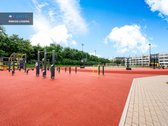 Šviesus 3 Kambarių Butas Pašilaičiuose - - nuotraukos Nr. 30
