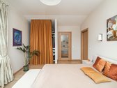 Ties Vilniaus miesto ir Trakų rajono riba - nuotraukos Nr. 15