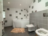 Ties Vilniaus miesto ir Trakų rajono riba - nuotraukos Nr. 23