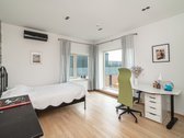 Ties Vilniaus miesto ir Trakų rajono riba - nuotraukos Nr. 19