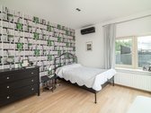 Ties Vilniaus miesto ir Trakų rajono riba - nuotraukos Nr. 21