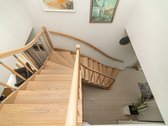 Ties Vilniaus miesto ir Trakų rajono riba - nuotraukos Nr. 9