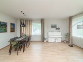 Ties Vilniaus miesto ir Trakų rajono riba - nuotraukos Nr. 5
