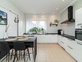 Ties Vilniaus miesto ir Trakų rajono riba - nuotraukos Nr. 8