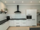 Ties Vilniaus miesto ir Trakų rajono riba - nuotraukos Nr. 6