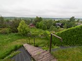Ties Vilniaus miesto ir Trakų rajono riba - nuotraukos Nr. 33