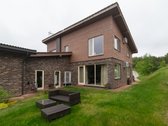 Ties Vilniaus miesto ir Trakų rajono riba - nuotraukos Nr. 29