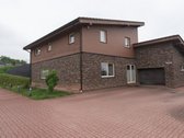 Ties Vilniaus miesto ir Trakų rajono riba - nuotraukos Nr. 30