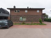 Ties Vilniaus miesto ir Trakų rajono riba - nuotraukos Nr. 31
