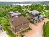 Ties Vilniaus miesto ir Trakų rajono riba - nuotraukos Nr. 32