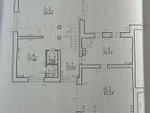 Ties Vilniaus miesto ir Trakų rajono riba - nuotraukos Nr. 27