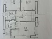 Ties Vilniaus miesto ir Trakų rajono riba - nuotraukos Nr. 28