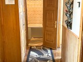 Naujas Dveijų Kambarių Buto Pasiūlymas - nuotraukos Nr. 4