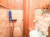 Naujas Dveijų Kambarių Buto Pasiūlymas - nuotraukos Nr. 7