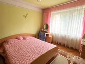 Naujas Dveijų Kambarių Buto Pasiūlymas - nuotraukos Nr. 2