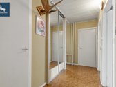 Ne visi ieško naujos statybos. - nuotraukos Nr. 8