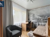 Ne visi ieško naujos statybos. - nuotraukos Nr. 11