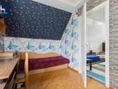 Ne visi ieško naujos statybos. - nuotraukos Nr. 17